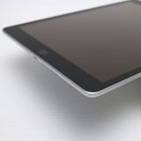 �¿��ݾ� ����Ʊ�� iPad ��9���� Wi-Fi 64GB ����С�