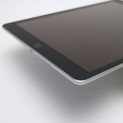 �¿��ݾ� ����Ʊ�� iPad ��9���� Wi-Fi 64GB ����С�