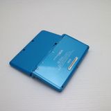 ¿ݾ  ˥ƥɡ3DS 饤ȥ֥롼  
