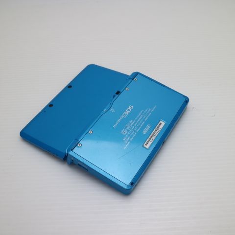 ¿ݾ  ˥ƥɡ3DS 饤ȥ֥롼  