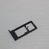 �¿��ݾ� ���� SCV43 Galaxy A30 �֥롼 ���� �����