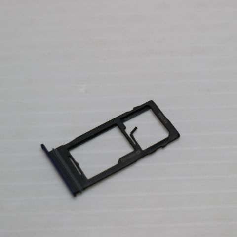 �¿��ݾ� ���� SCV43 Galaxy A30 �֥롼 ���� �����