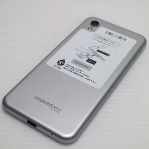 �¿��ݾ� ���� S5-SH Android One S5 �����륷��С� ���� �����