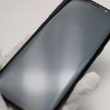 �¿��ݾ��� ���� SC-02J Galaxy S8 �֥�å� ����� �������