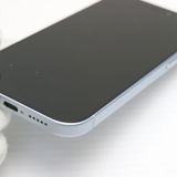 ¿ݾ Ʊ SIMե꡼ iPhone15 128GB ֥롼