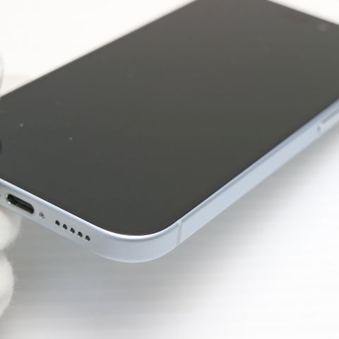 ¿ݾ Ʊ SIMե꡼ iPhone15 128GB ֥롼