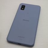 �¿��ݾ� Ķ���� AQUOS wish2 SH-51C �֥롼