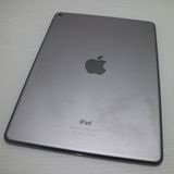 �¿��ݾ��� ���� iPad Air 2 Wi-Fi 64GB ���ڡ������쥤  �������