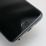 �¿��ݾ��� ���� SIM�ե꡼ iPhone6S 64GB ���ڡ������쥤 ����� �������