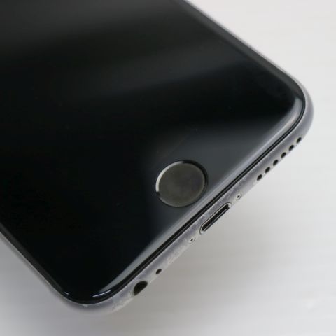 �¿��ݾ��� ���� SIM�ե꡼ iPhone6S 64GB ���ڡ������쥤 ����� �������