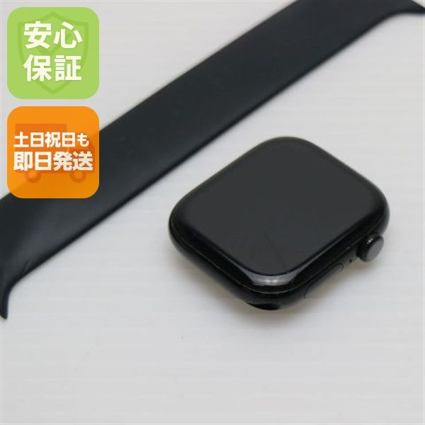 �¿��ݾ� ������� Apple Watch Series 10 46mm GPS �����åȥ֥�å�