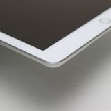 Ķ���� SIM�ե꡼ iPad6 ��6���� Wi-Fi+Cellular 32GB ����С�