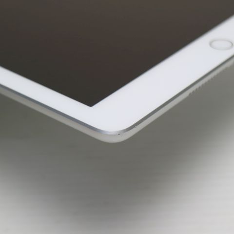 Ķ���� SIM�ե꡼ iPad6 ��6���� Wi-Fi+Cellular 32GB ����С�