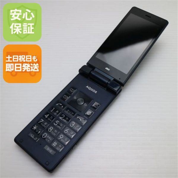 �¿��ݾ��� ���� au SHF33 AQUOS K �ͥ��ӡ�  �������