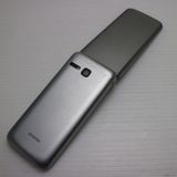 �¿��ݾ� ������� 903KC Y!mobile DIGNO ��������3 ����С� �����