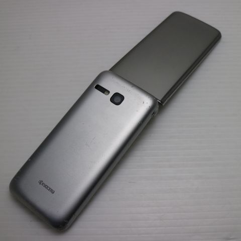 �¿��ݾ� ������� 903KC Y!mobile DIGNO ��������3 ����С� �����