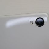 ¿ݾ Ķ Galaxy A23 5G SCG18 ۥ磻