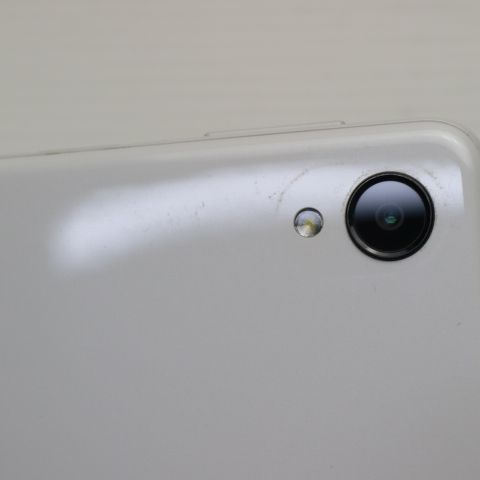 ¿ݾ Ķ Galaxy A23 5G SCG18 ۥ磻