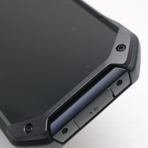 ¿ݾ Ʊ TORQUE 5G KYG01 ֥å 