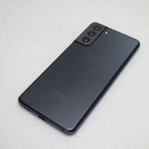 ¿ݾ Ķ SC-51B Galaxy S21 5G եȥ॰졼 