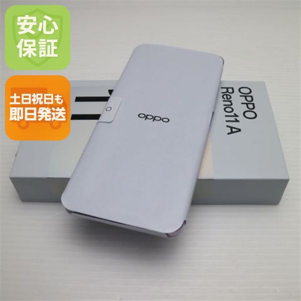 �¿��ݾ� ����̤���� SIM�ե꡼ OPPO Reno11 A �������ѡ��ץ�