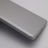 ¿ݾ  AQUOS sense6s SHG07 С