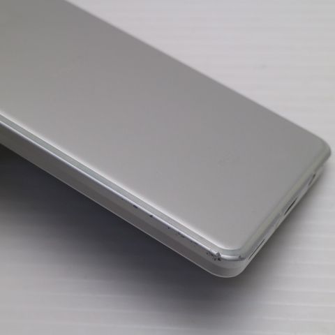 ¿ݾ  AQUOS sense6s SHG07 С