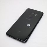 �¿��ݾ� Ķ���� SCV39 Galaxy S9+ �֥�å� ���� �����