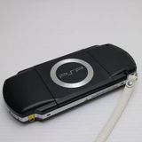 �¿��ݾ��� ���� PSP-1000 �֥�å�  �������