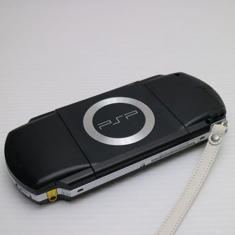 �¿��ݾ��� ���� PSP-1000 �֥�å�  �������