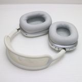 �¿��ݾ� ������� AirPods Max ����С� ����ۥ� Apple ¨��ȯ�� ������ȯ��