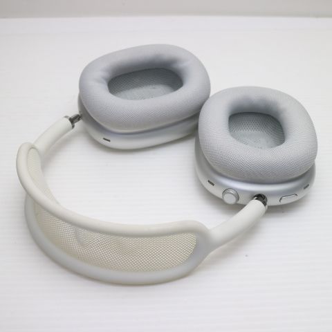�¿��ݾ� ������� AirPods Max ����С� ����ۥ� Apple ¨��ȯ�� ������ȯ��