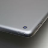 Ķ���� iPad ��6���� Wi-Fi 128GB ���ڡ������쥤