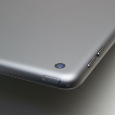 Ķ���� iPad ��6���� Wi-Fi 128GB ���ڡ������쥤