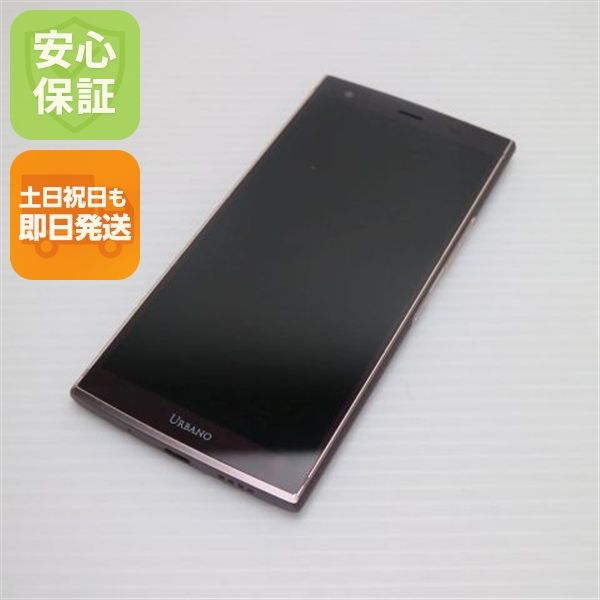 �¿��ݾ� Ķ���� KYV45 URBANO V04 �ܥ�ɡ� ���� �����
