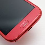 �¿��ݾ� Ķ���� F-42A �餯�餯���ޡ��ȥե��� �ԥ� �ٻ��� ¨��ȯ�� ������ȯ��