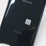 �¿��ݾ� Ķ���� SC-02M  �֥�å�  ���ޥ� ����� SIM���å�����Ѥ�