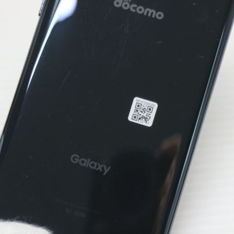 �¿��ݾ� Ķ���� SC-02M  �֥�å�  ���ޥ� ����� SIM���å�����Ѥ�