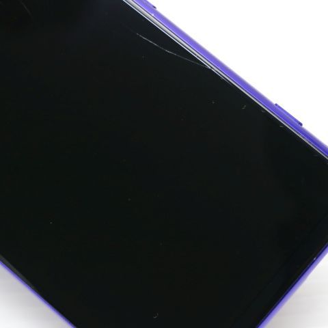 �¿��ݾ� ���� SO-03L Xperia 1 �ѡ��ץ� ���� �����