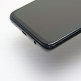 ¿ݾ Ķ OPPO Reno A 64GB  ֥å  ޥ 