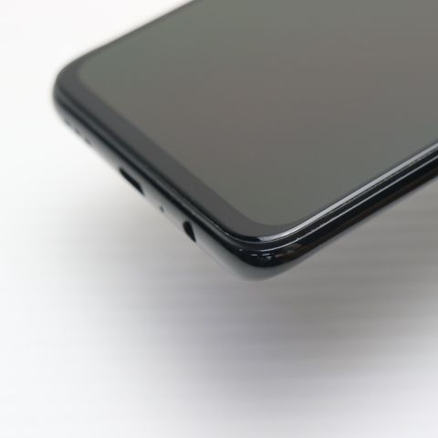 ¿ݾ Ķ OPPO Reno A 64GB  ֥å  ޥ 