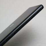 ���� SC-54A Galaxy A51 5G �֥�å� ¨��ȯ�� ������ȯ��