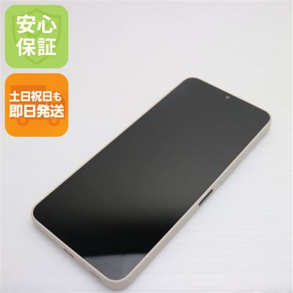 ¿ݾ Ʊ SIMե꡼ AQUOS wish4 ۥ磻