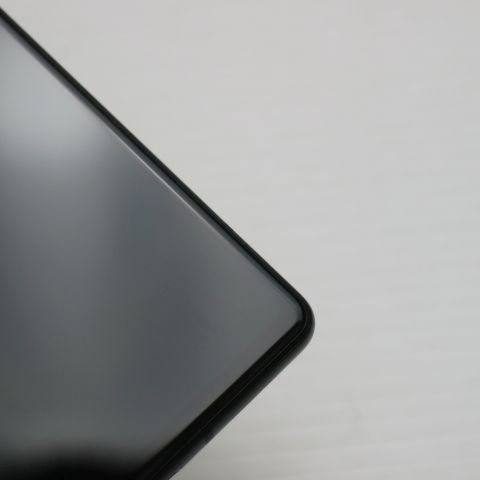 �¿��ݾ� ���� SIM�ե꡼ Google Pixel 6a ���硼��