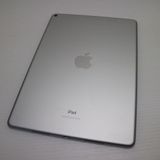 ¿ݾ Ķ SIMե꡼ iPad Air 3 Cellular 64GB  С 