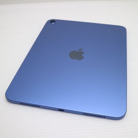 �¿��ݾ� ����Ʊ�� iPad ��11���� A16 Wi-Fi 128GB �֥롼