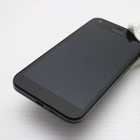 �¿��ݾ��� ���� Y!mobile 503KC DIGNO E �֥�å�  �������