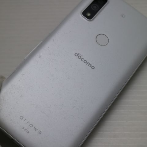 �¿��ݾ� ���� F-51B arrows We �ۥ磻�� �����