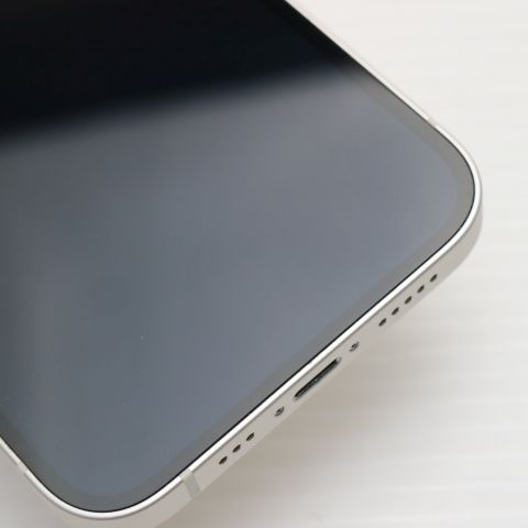¿ݾ Ʊ SIMե꡼ iPhone12 256GB ۥ磻 ¨ȯ ȯ