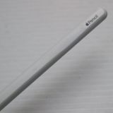 �¿��ݾ� Ķ���� Apple Pencil ��2���� MU8F2J/A (2018) ���å��ڥ�